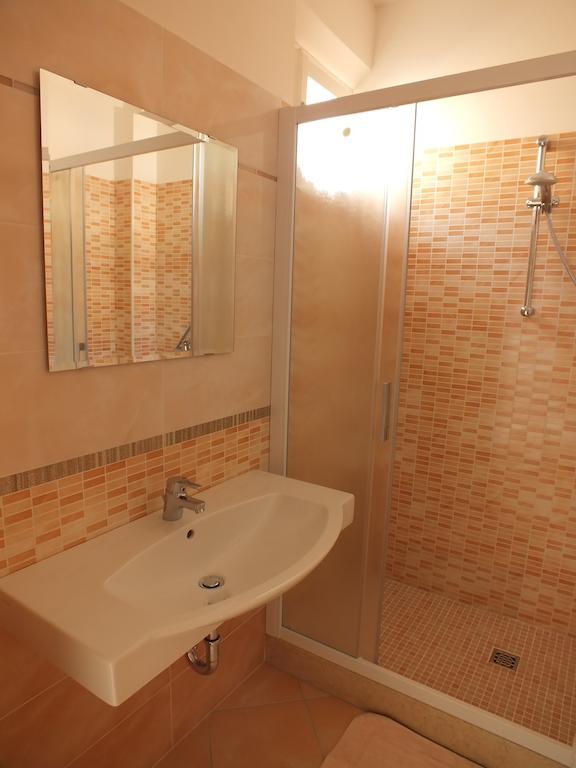 Hotel Luana Ρίμινι Δωμάτιο φωτογραφία